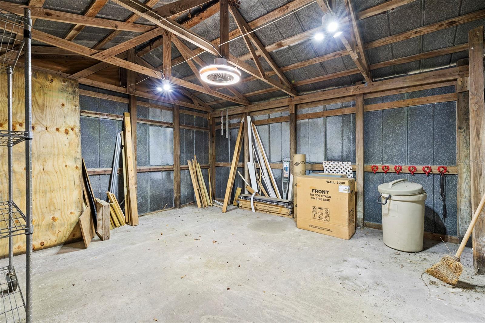 226 BENES RD, BROOKSVILLE, FL, 34604