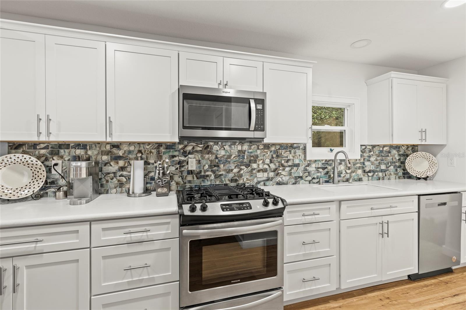 226 BENES RD, BROOKSVILLE, FL, 34604