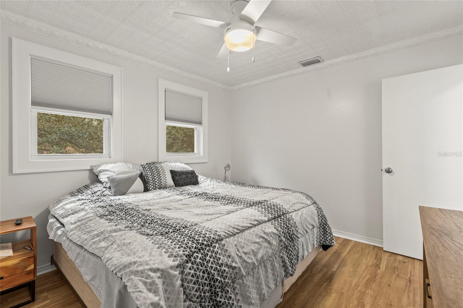 226 BENES RD, BROOKSVILLE, FL, 34604