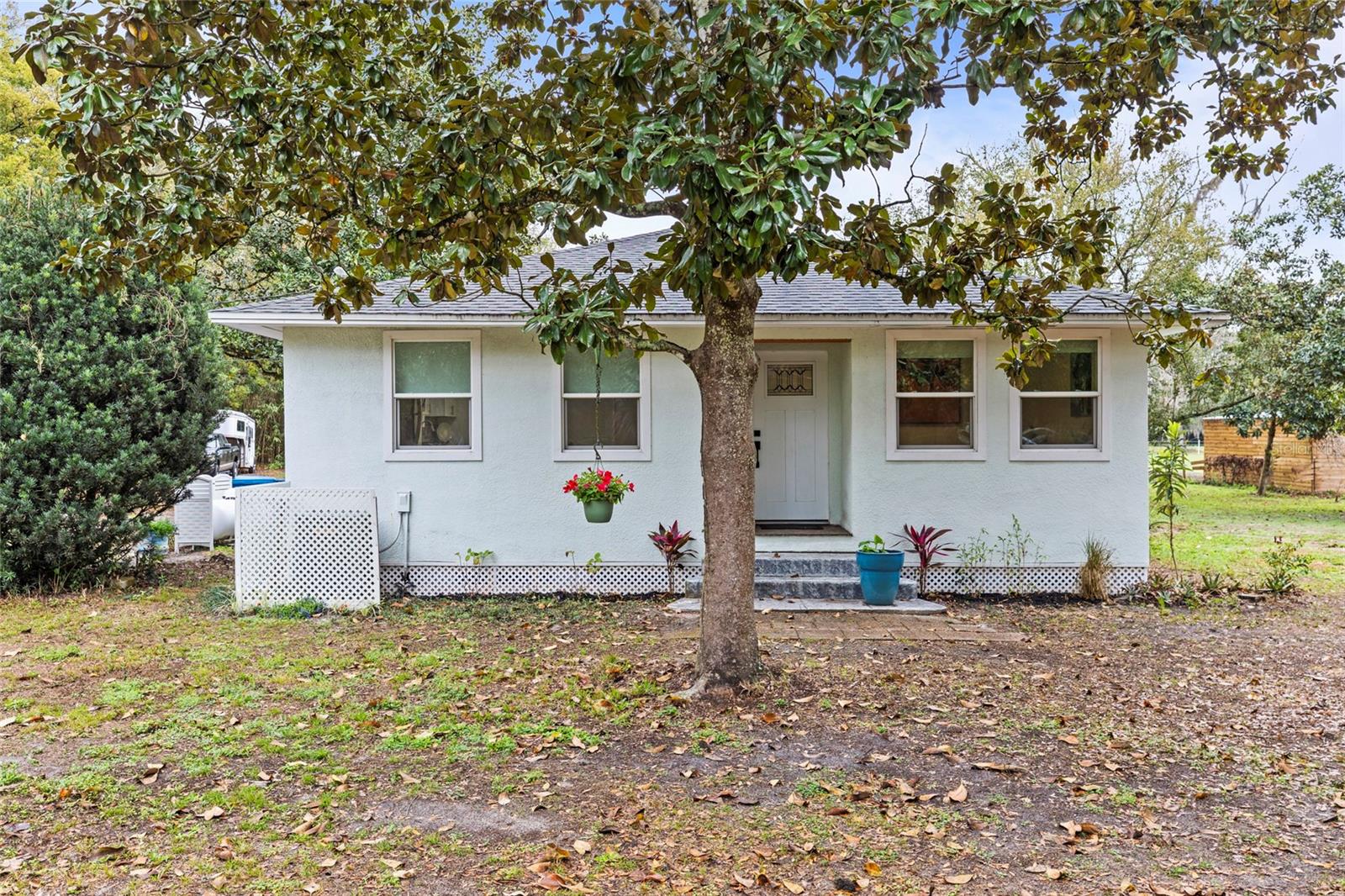 226 BENES RD, BROOKSVILLE, FL, 34604