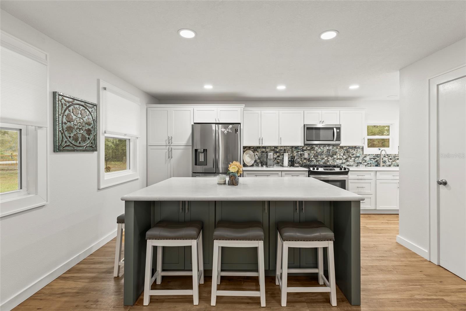 226 BENES RD, BROOKSVILLE, FL, 34604