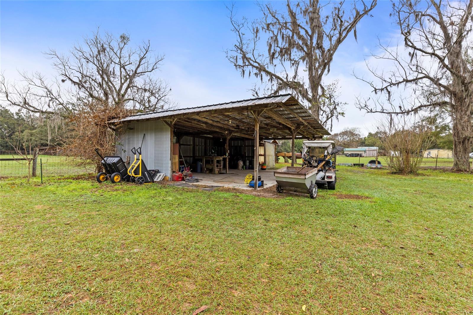 226 BENES RD, BROOKSVILLE, FL, 34604