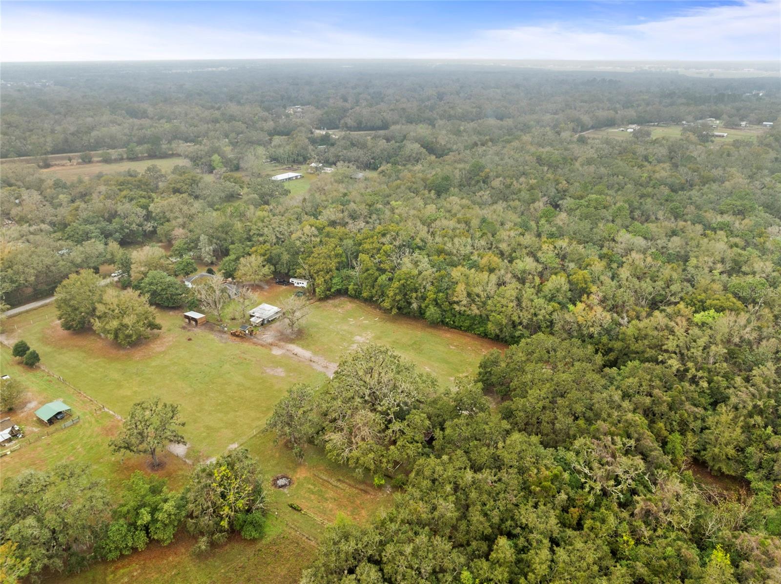 226 BENES RD, BROOKSVILLE, FL, 34604