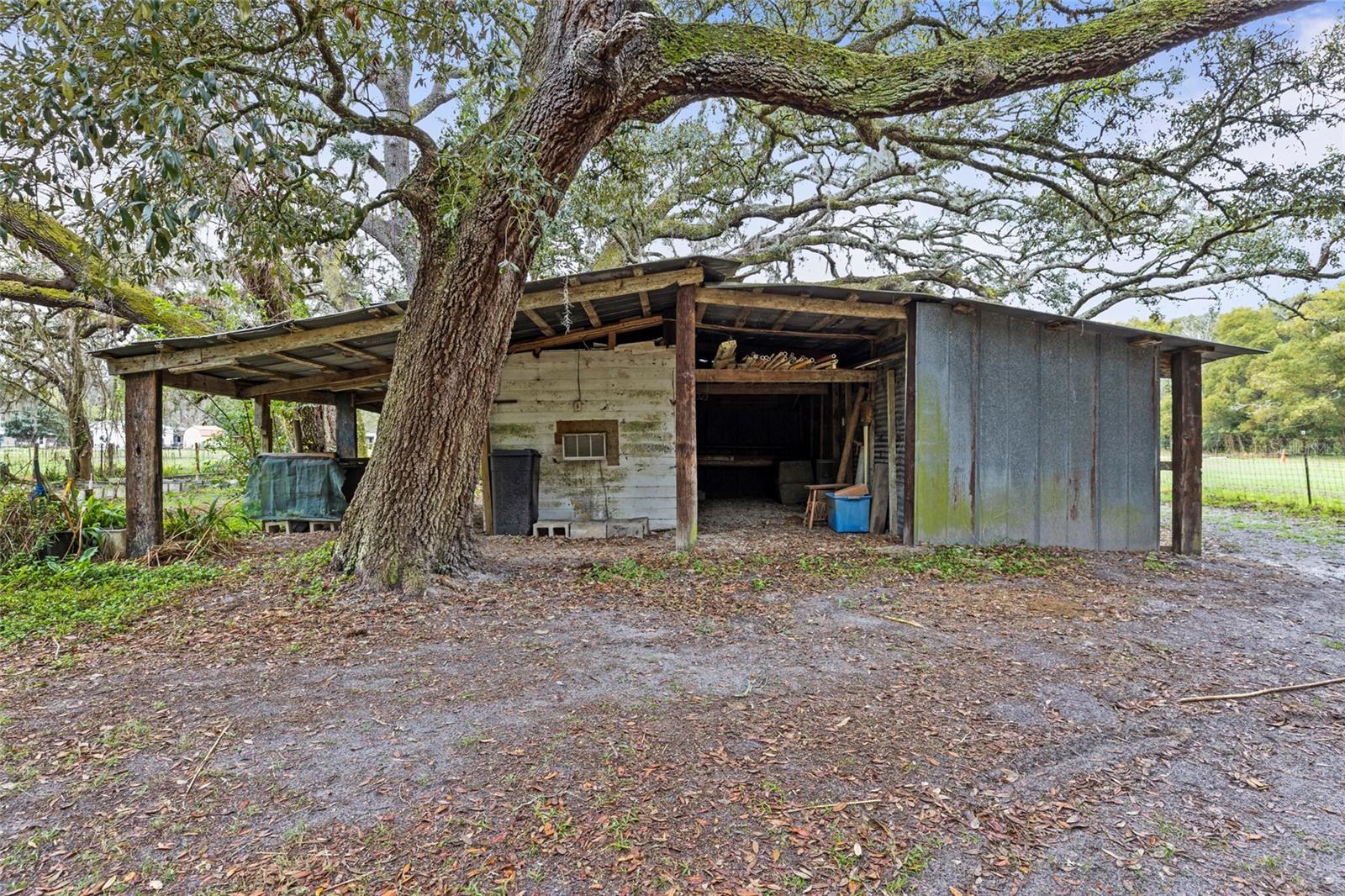 226 BENES RD, BROOKSVILLE, FL, 34604