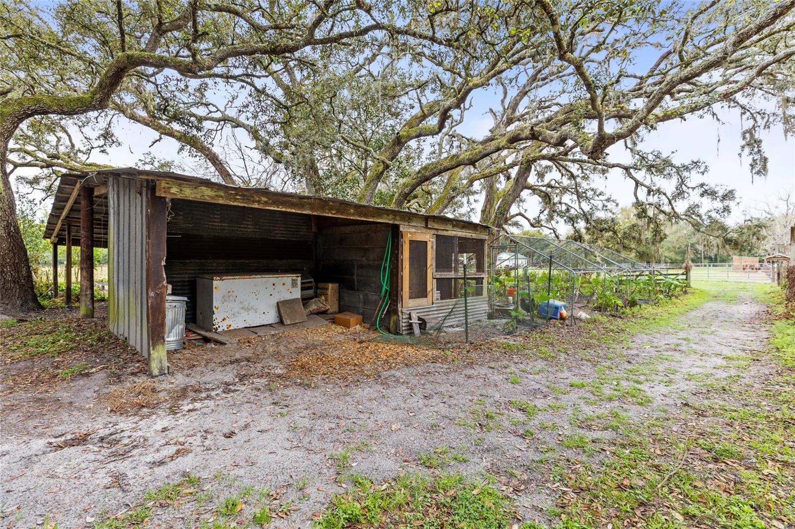 226 BENES RD, BROOKSVILLE, FL, 34604