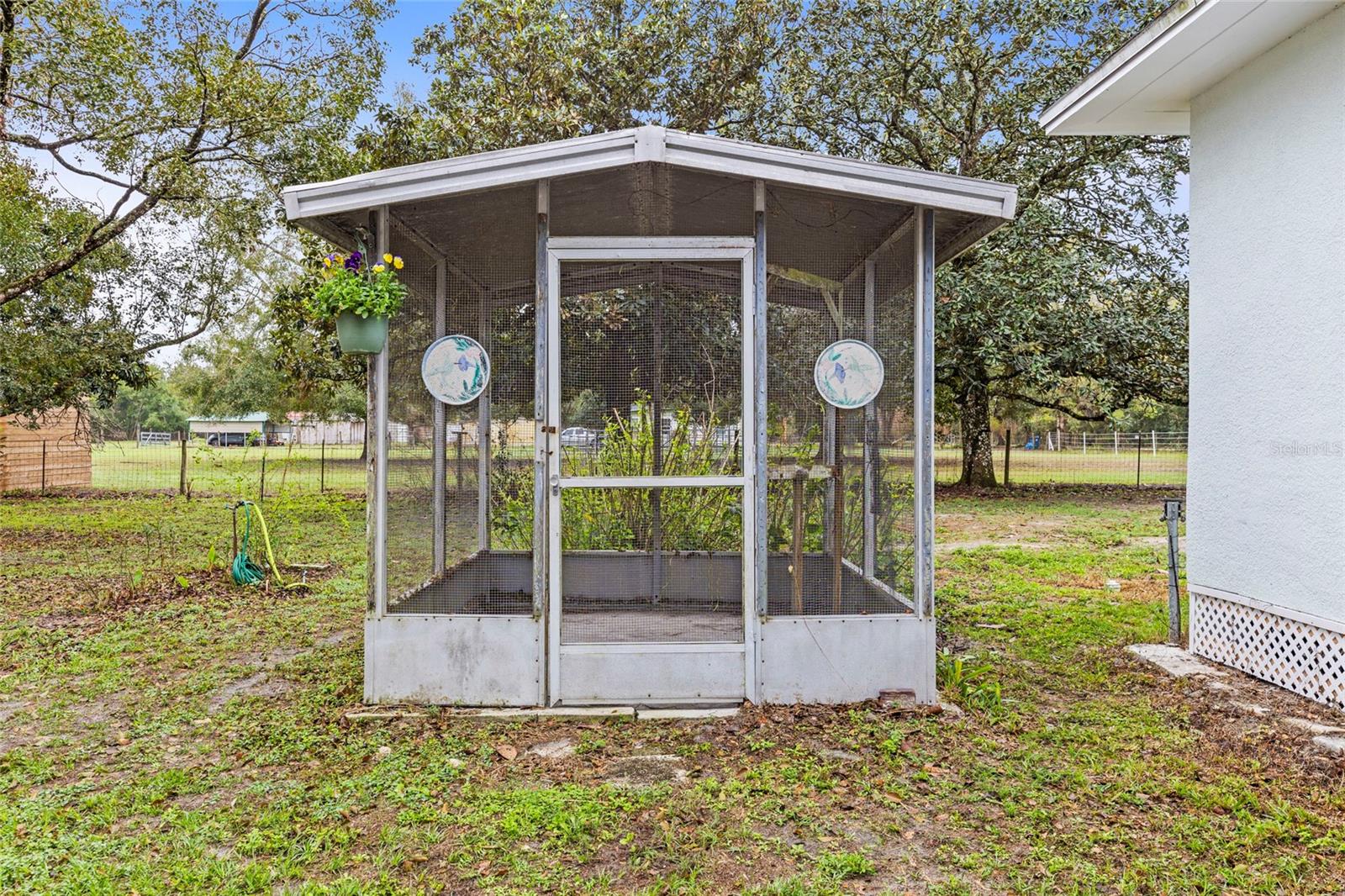 226 BENES RD, BROOKSVILLE, FL, 34604