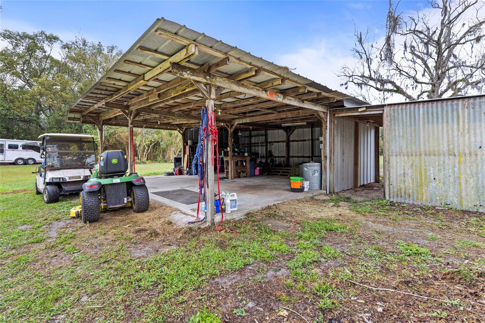 226 BENES RD, BROOKSVILLE, FL, 34604