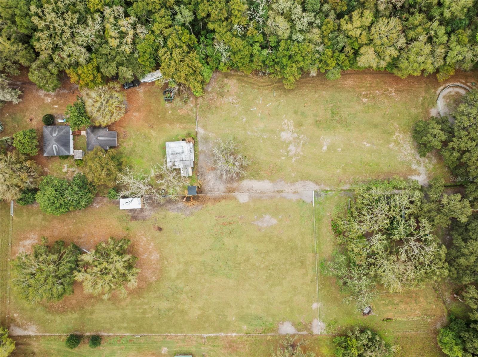 226 BENES RD, BROOKSVILLE, FL, 34604