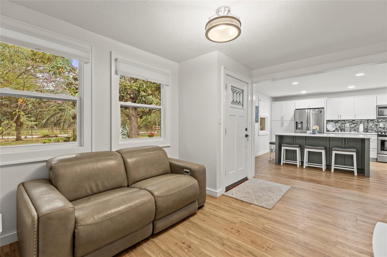 226 BENES RD, BROOKSVILLE, FL, 34604
