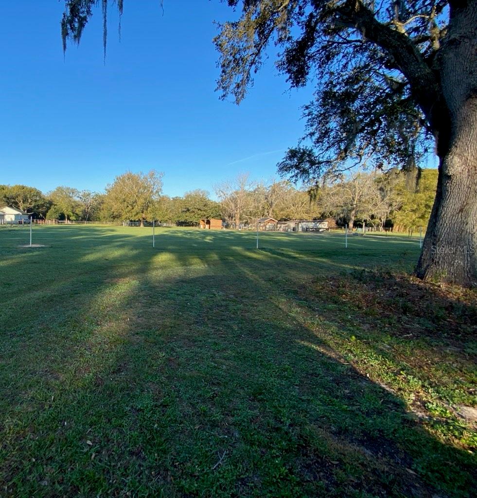 226 BENES RD, BROOKSVILLE, FL, 34604
