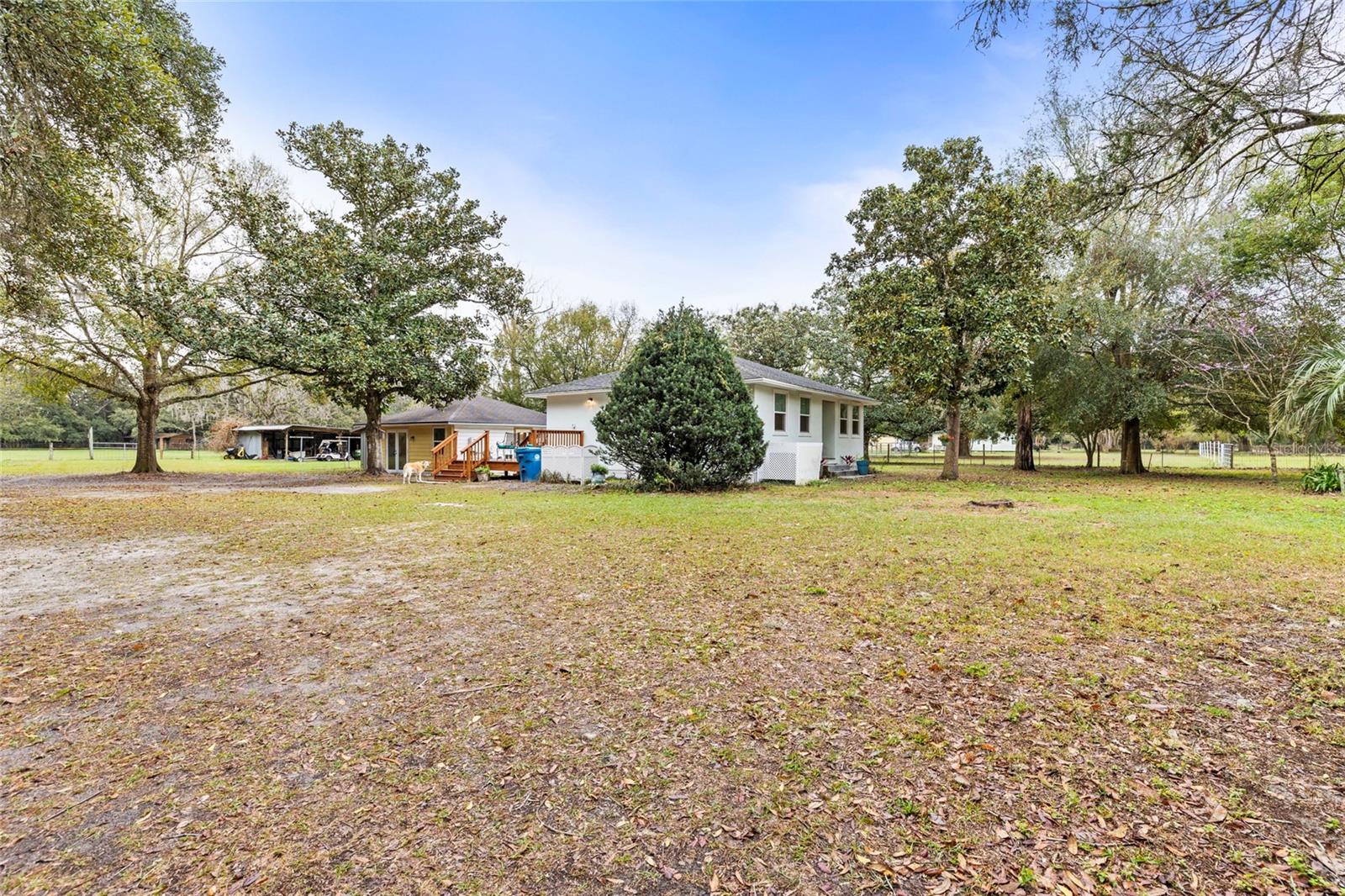 226 BENES RD, BROOKSVILLE, FL, 34604