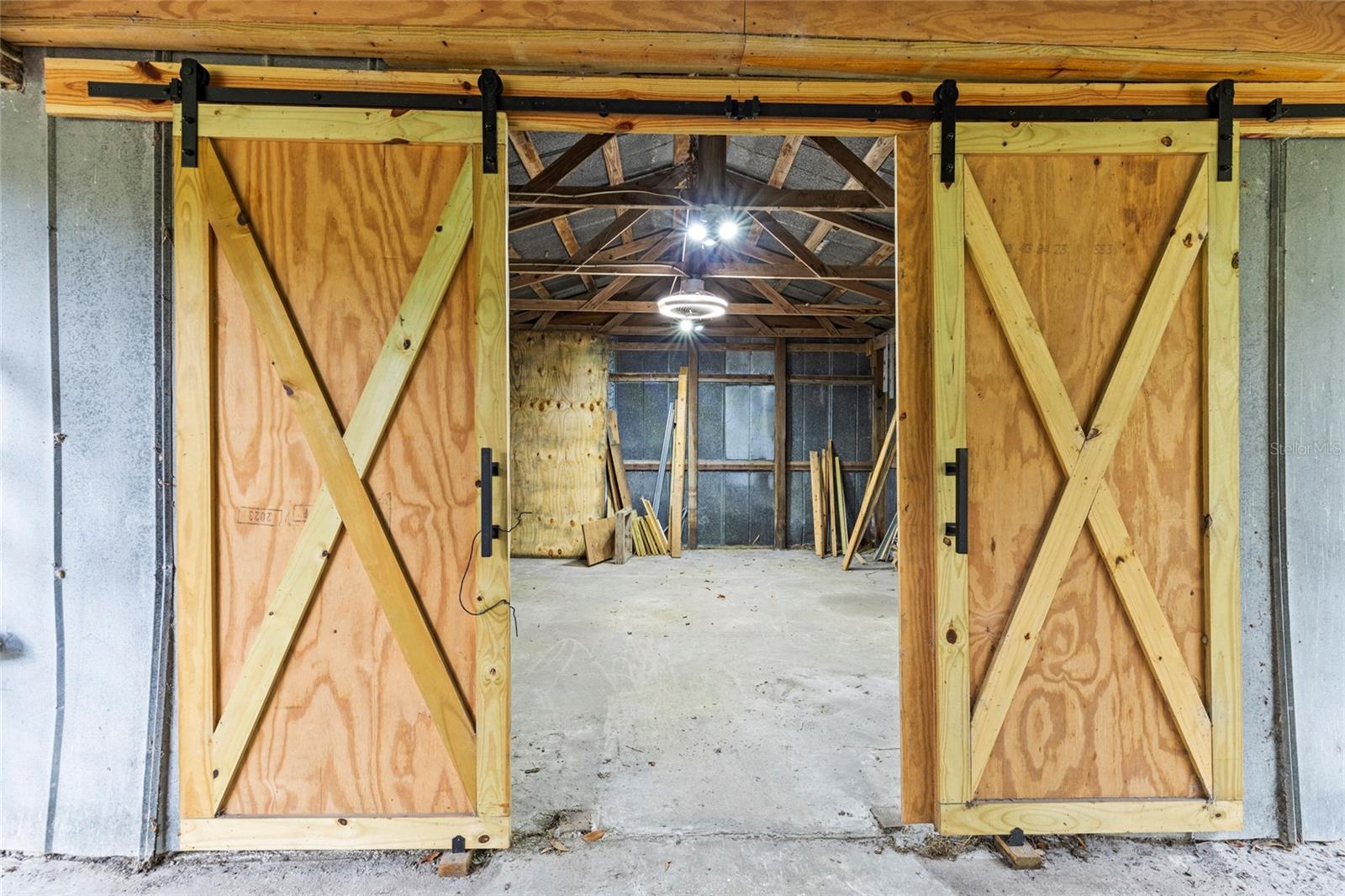 226 BENES RD, BROOKSVILLE, FL, 34604