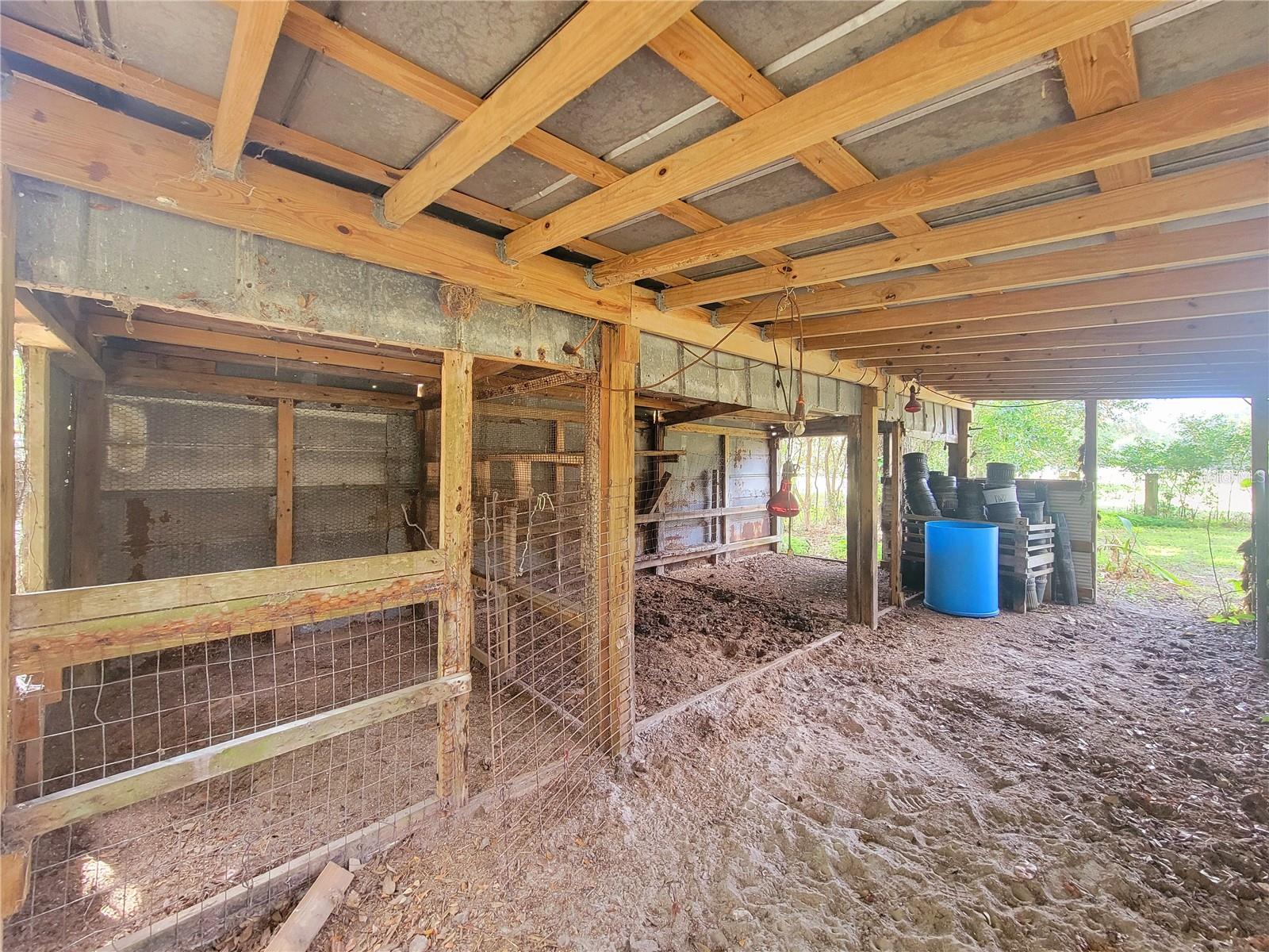 226 BENES RD, BROOKSVILLE, FL, 34604