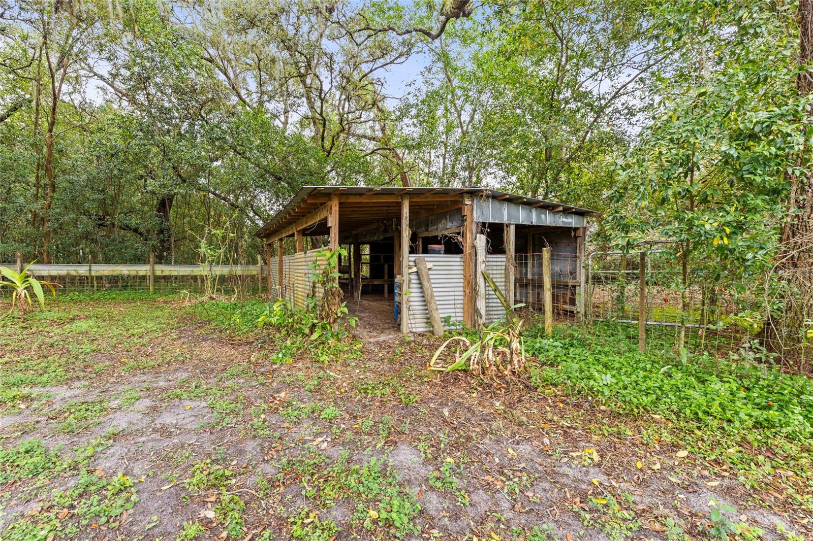 226 BENES RD, BROOKSVILLE, FL, 34604