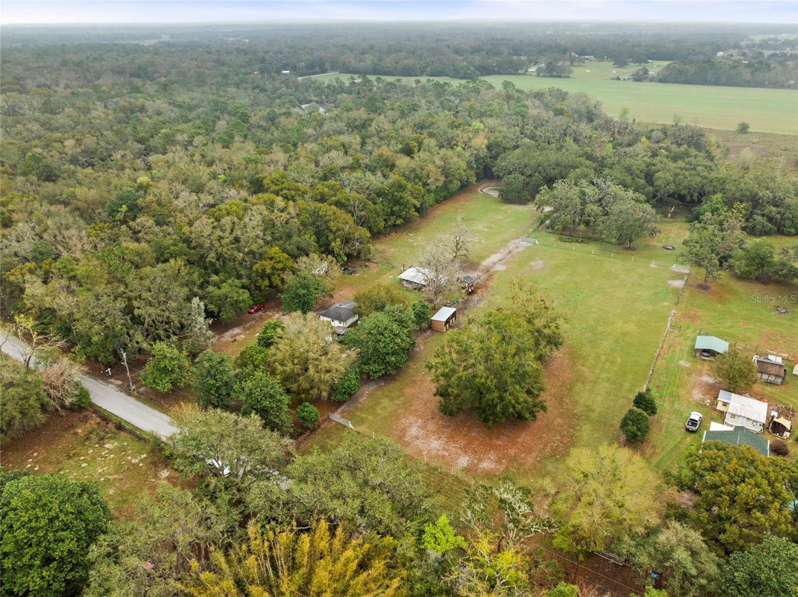 226 BENES RD, BROOKSVILLE, FL, 34604
