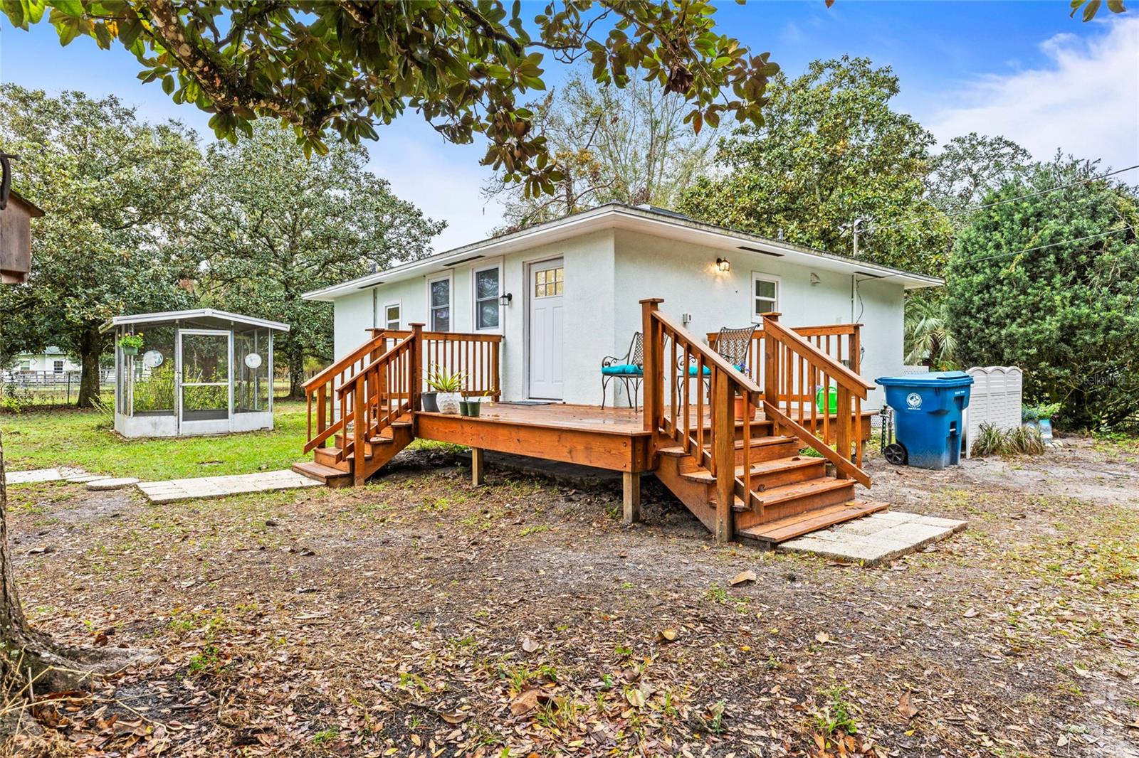 226 BENES RD, BROOKSVILLE, FL, 34604