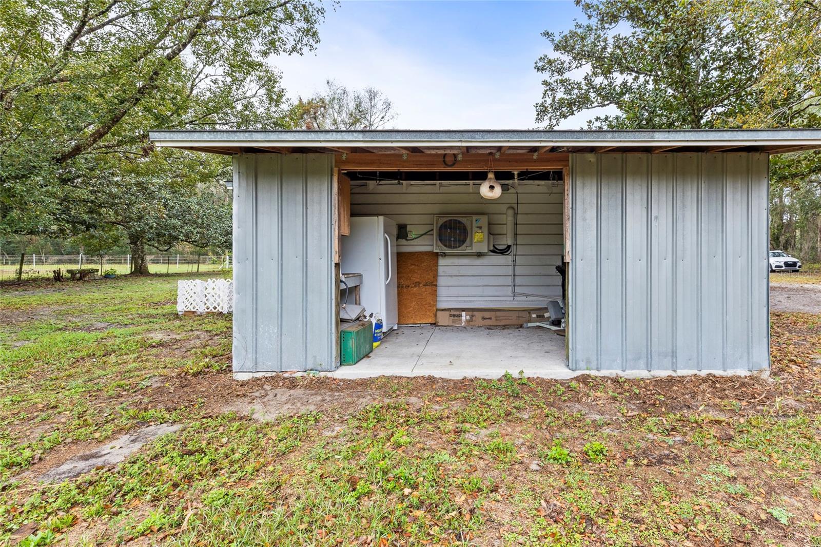 226 BENES RD, BROOKSVILLE, FL, 34604