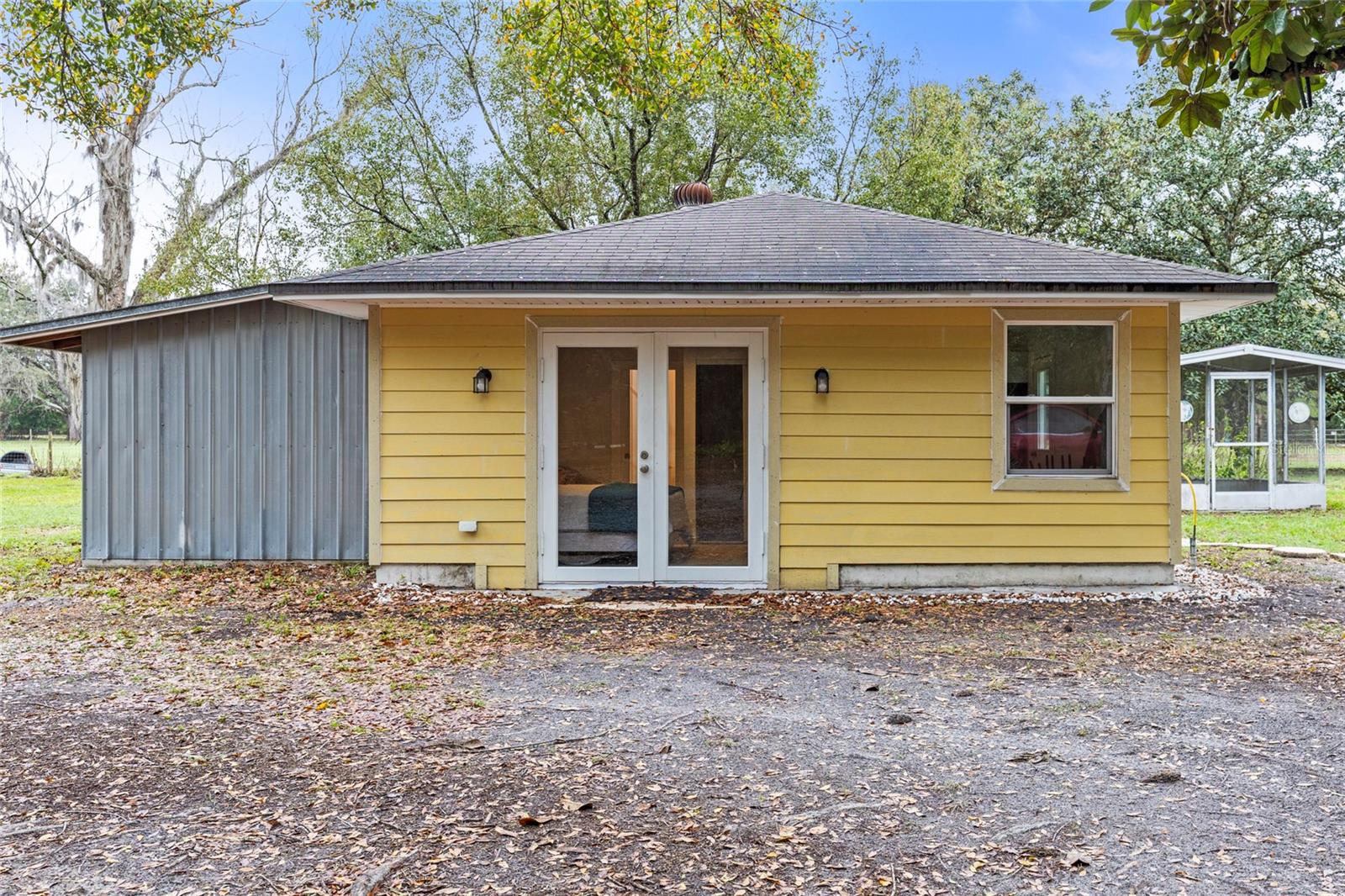 226 BENES RD, BROOKSVILLE, FL, 34604