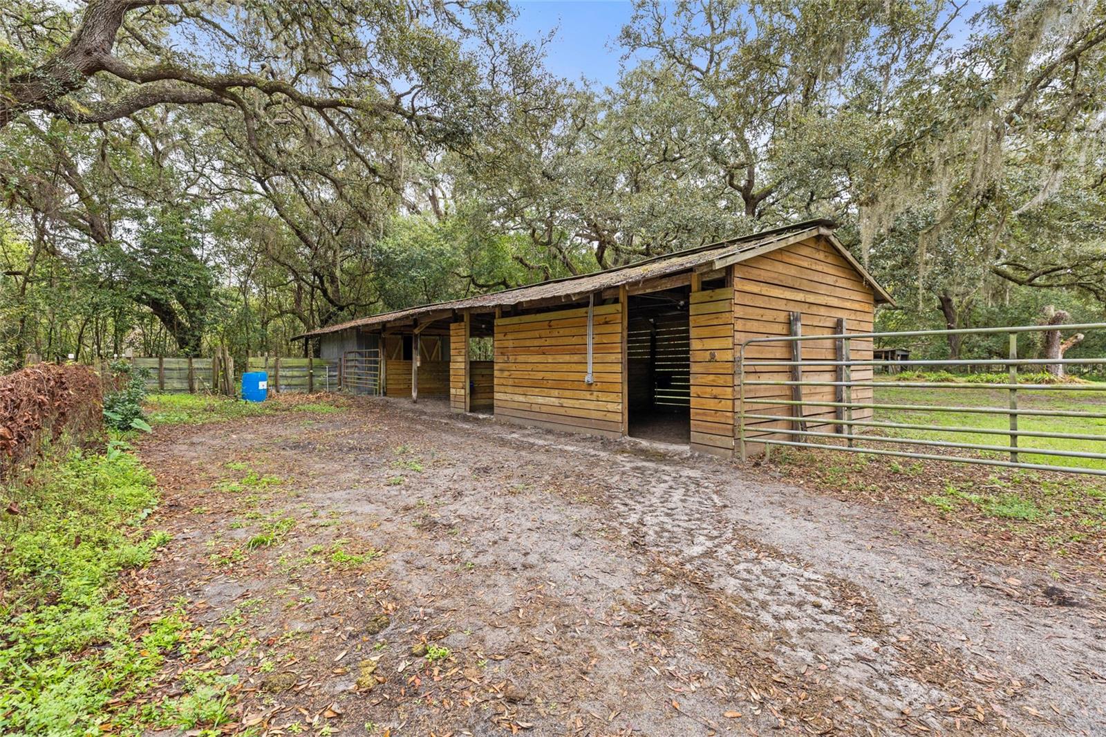 226 BENES RD, BROOKSVILLE, FL, 34604