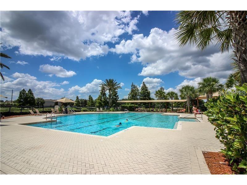 12848 SALOMON COVE DR, WINDERMERE, FL, 34786
