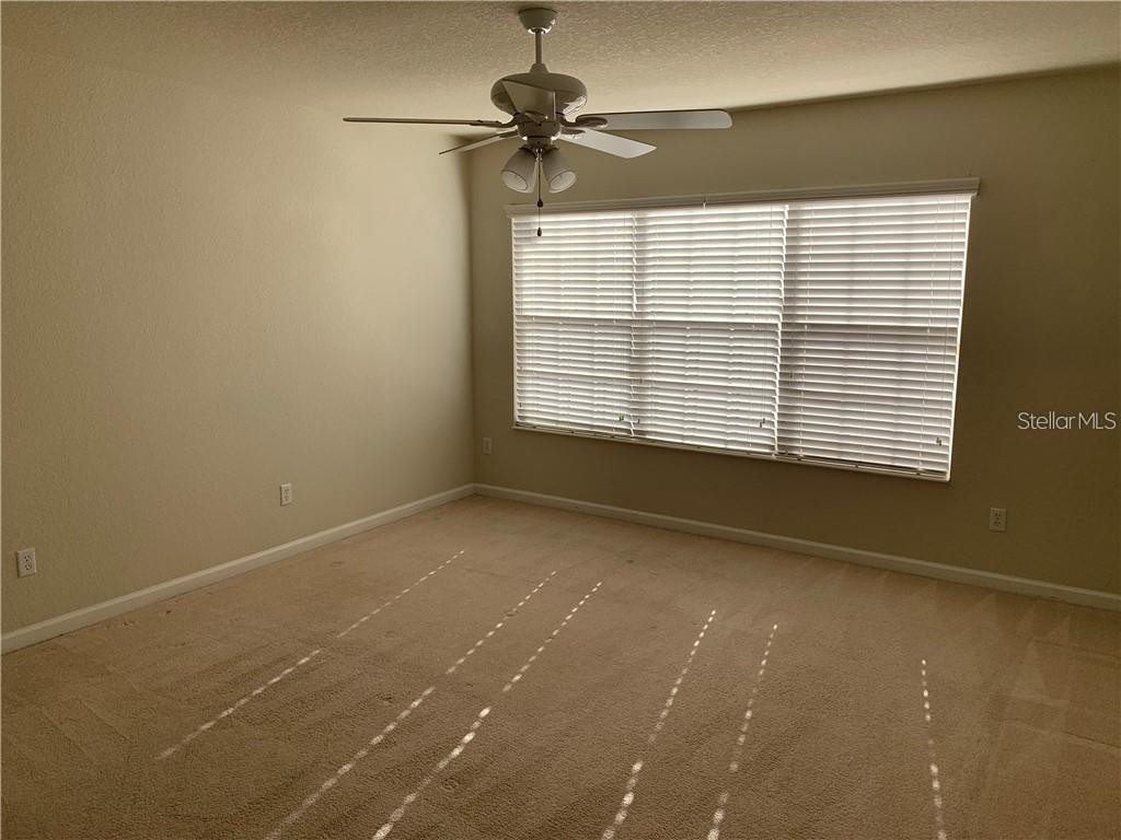 12848 SALOMON COVE DR, WINDERMERE, FL, 34786