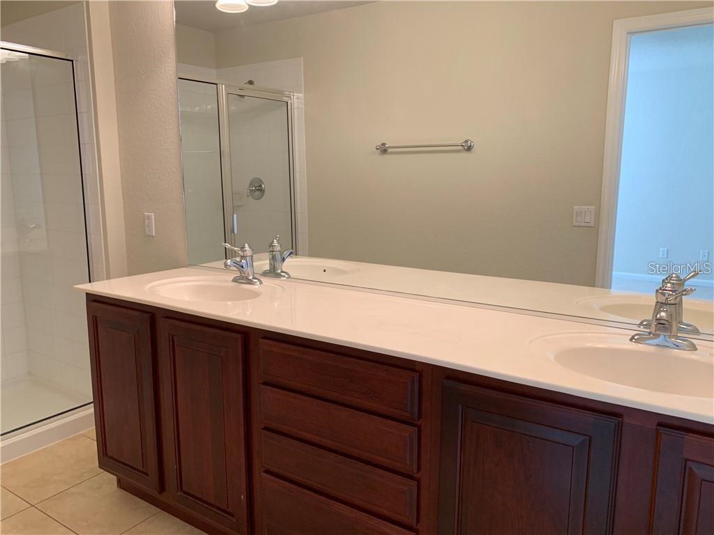 12848 SALOMON COVE DR, WINDERMERE, FL, 34786