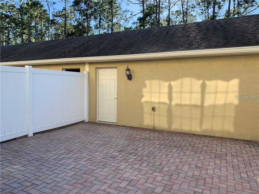 12848 SALOMON COVE DR, WINDERMERE, FL, 34786