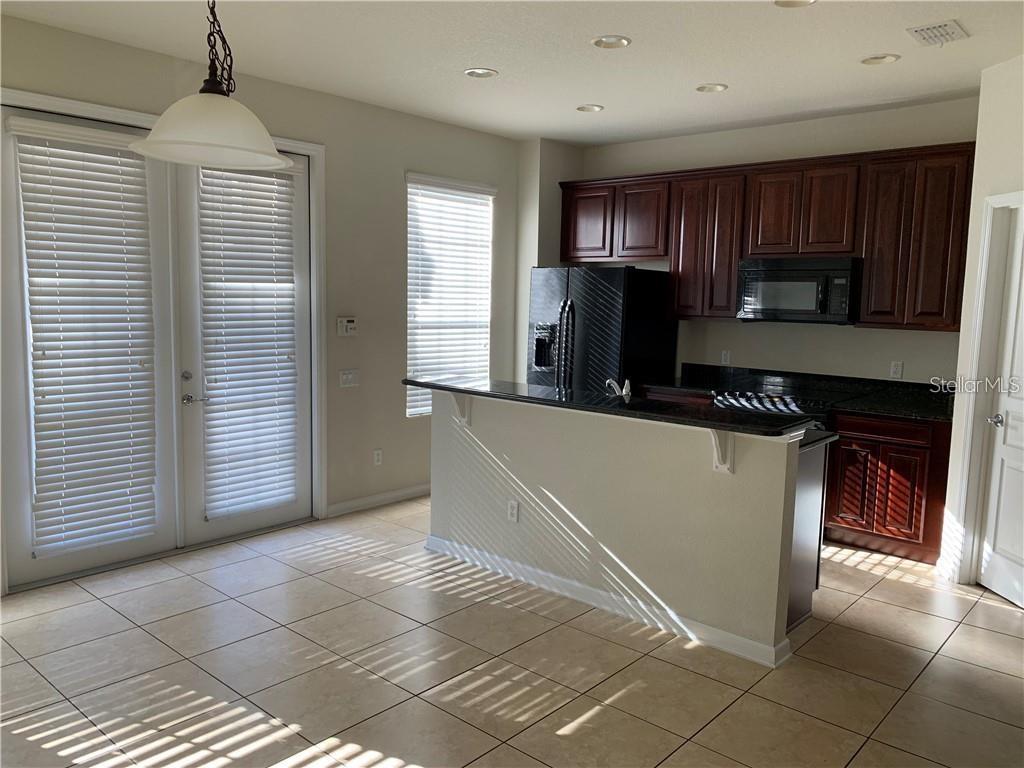 12848 SALOMON COVE DR, WINDERMERE, FL, 34786