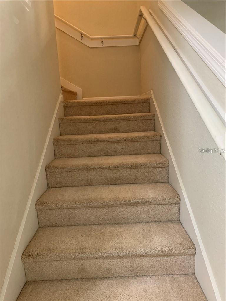 12848 SALOMON COVE DR, WINDERMERE, FL, 34786