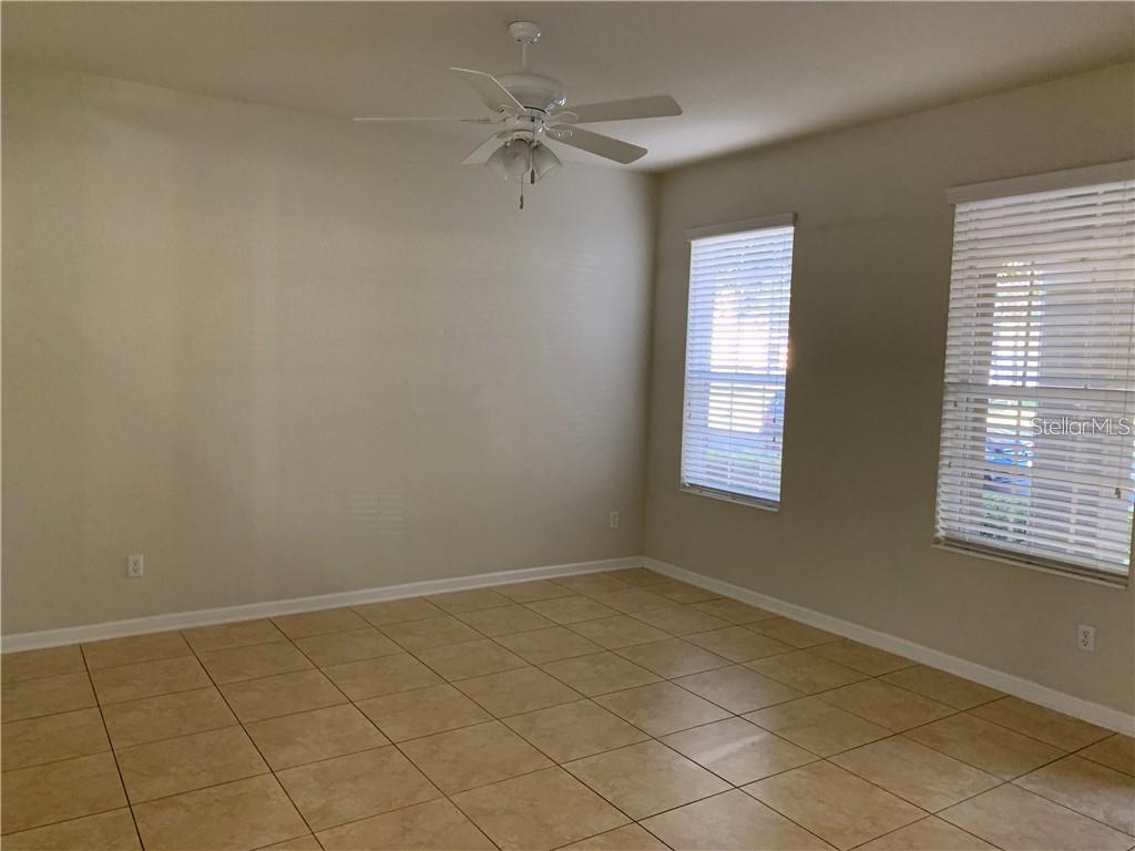 12848 SALOMON COVE DR, WINDERMERE, FL, 34786