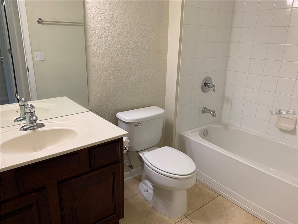 12848 SALOMON COVE DR, WINDERMERE, FL, 34786