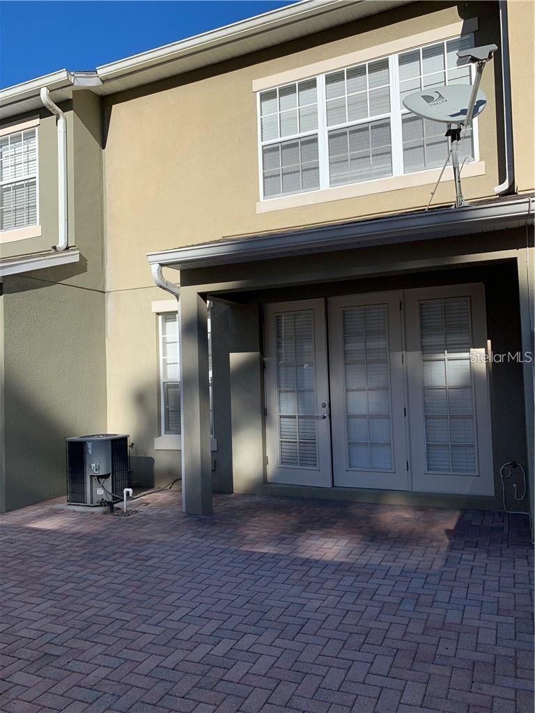 12848 SALOMON COVE DR, WINDERMERE, FL, 34786