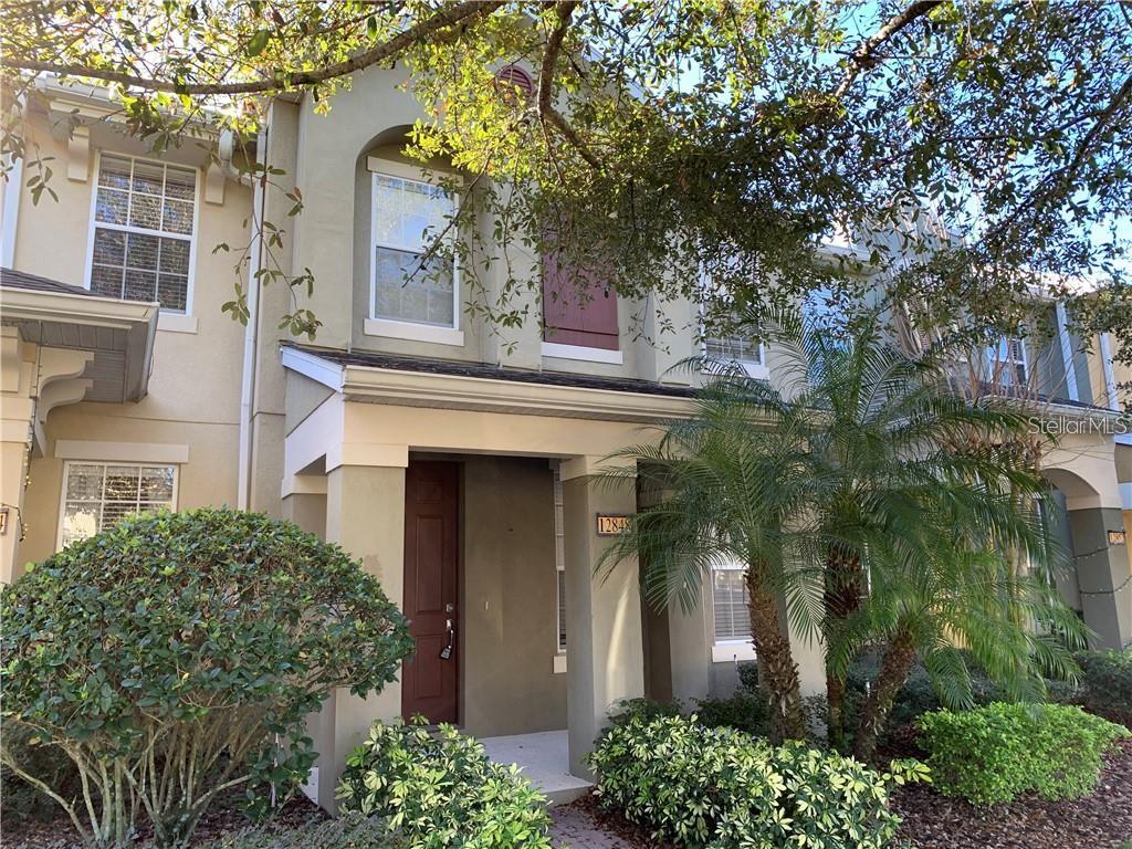 12848 SALOMON COVE DR, WINDERMERE, FL, 34786