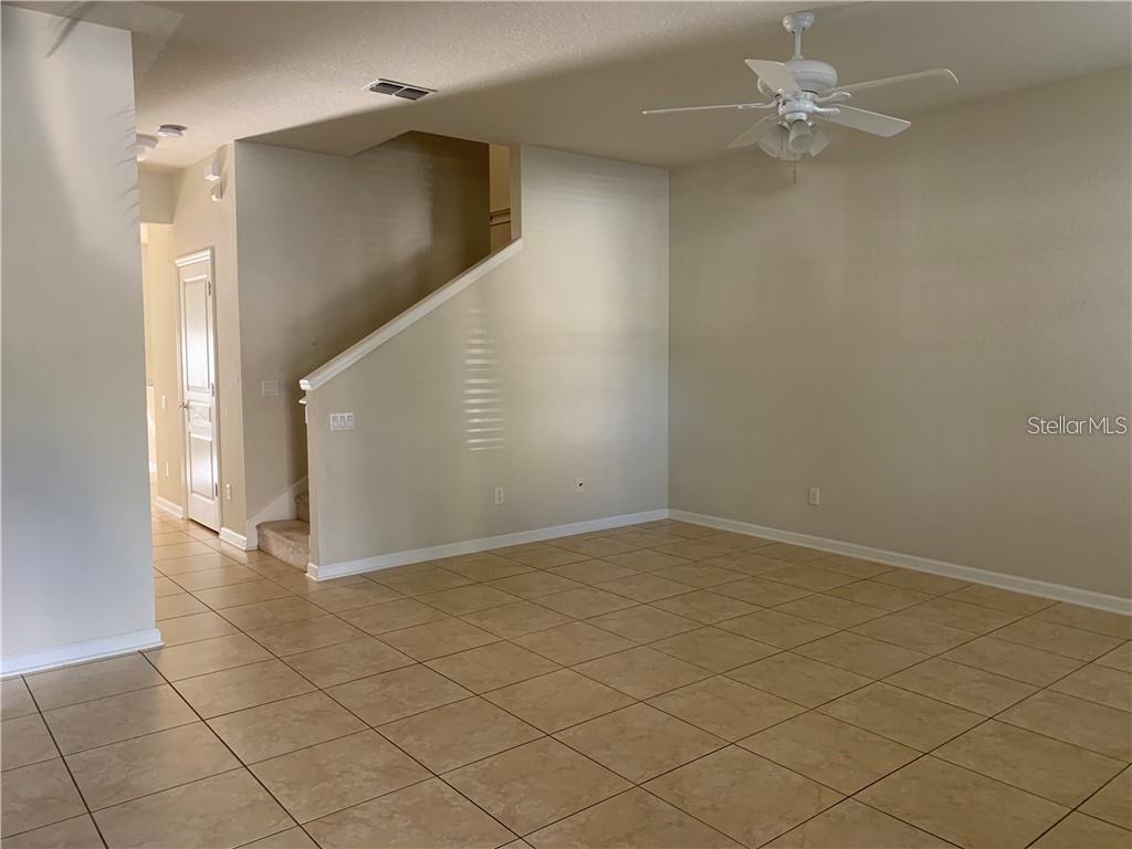 12848 SALOMON COVE DR, WINDERMERE, FL, 34786