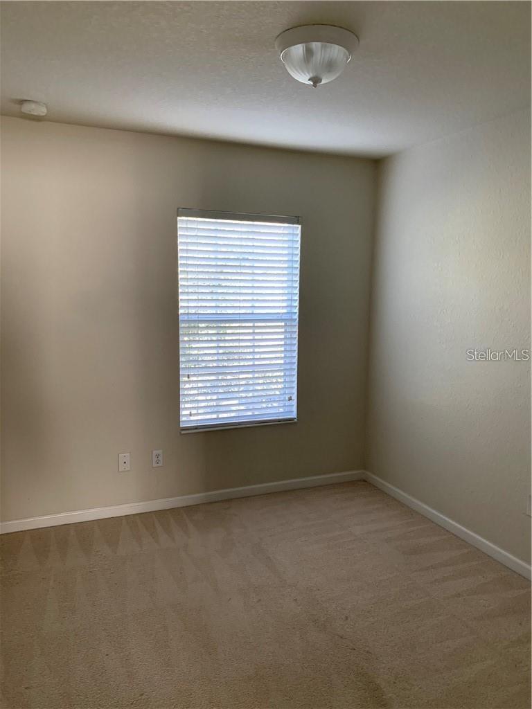 12848 SALOMON COVE DR, WINDERMERE, FL, 34786