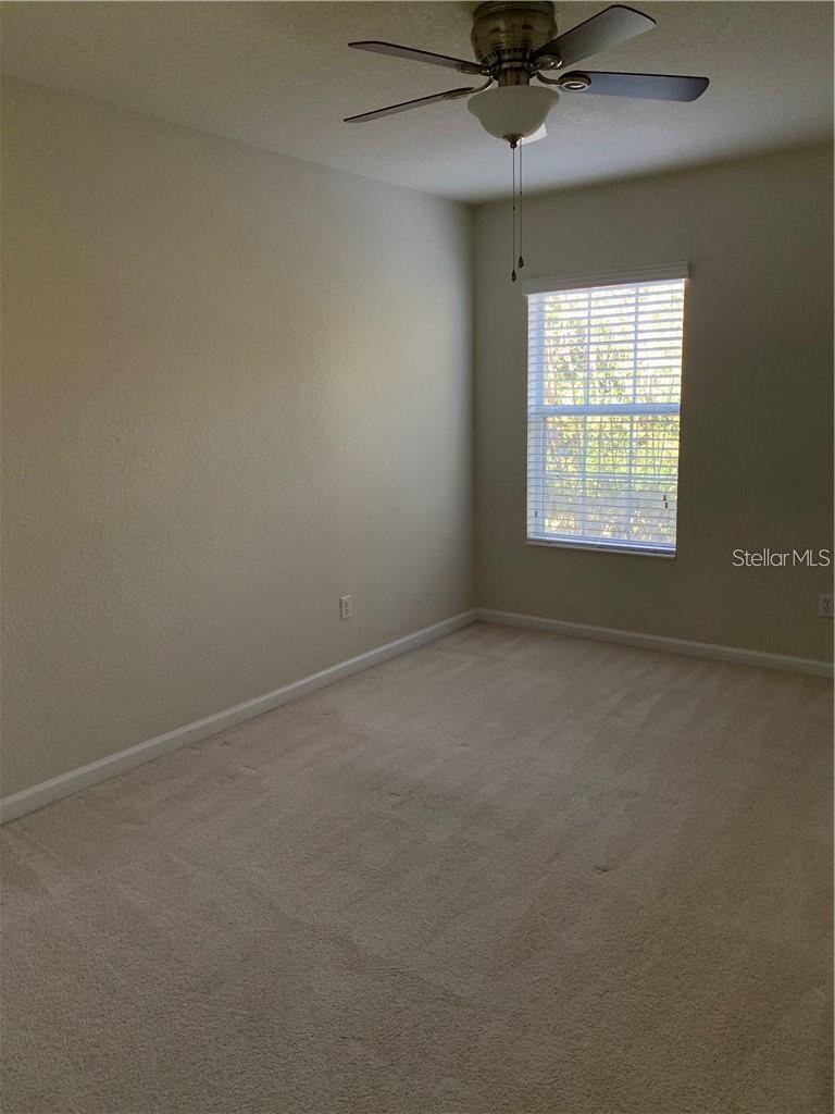 12848 SALOMON COVE DR, WINDERMERE, FL, 34786