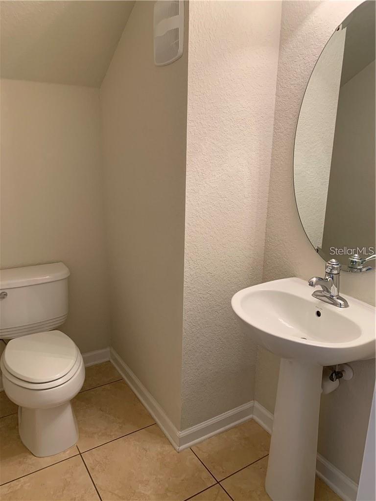 12848 SALOMON COVE DR, WINDERMERE, FL, 34786