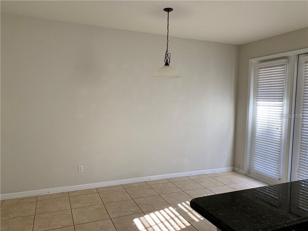 12848 SALOMON COVE DR, WINDERMERE, FL, 34786