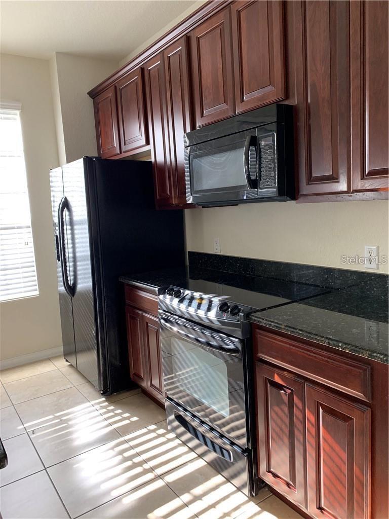 12848 SALOMON COVE DR, WINDERMERE, FL, 34786