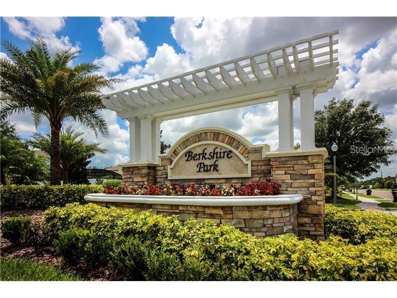 12848 SALOMON COVE DR, WINDERMERE, FL, 34786