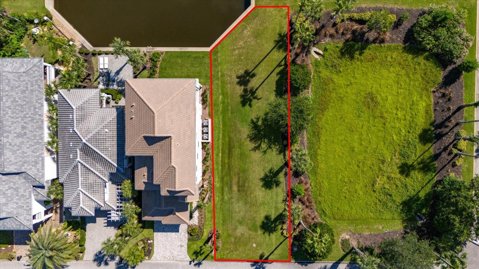 277 YACHT HARBOR DR, PALM COAST, FL, 32137