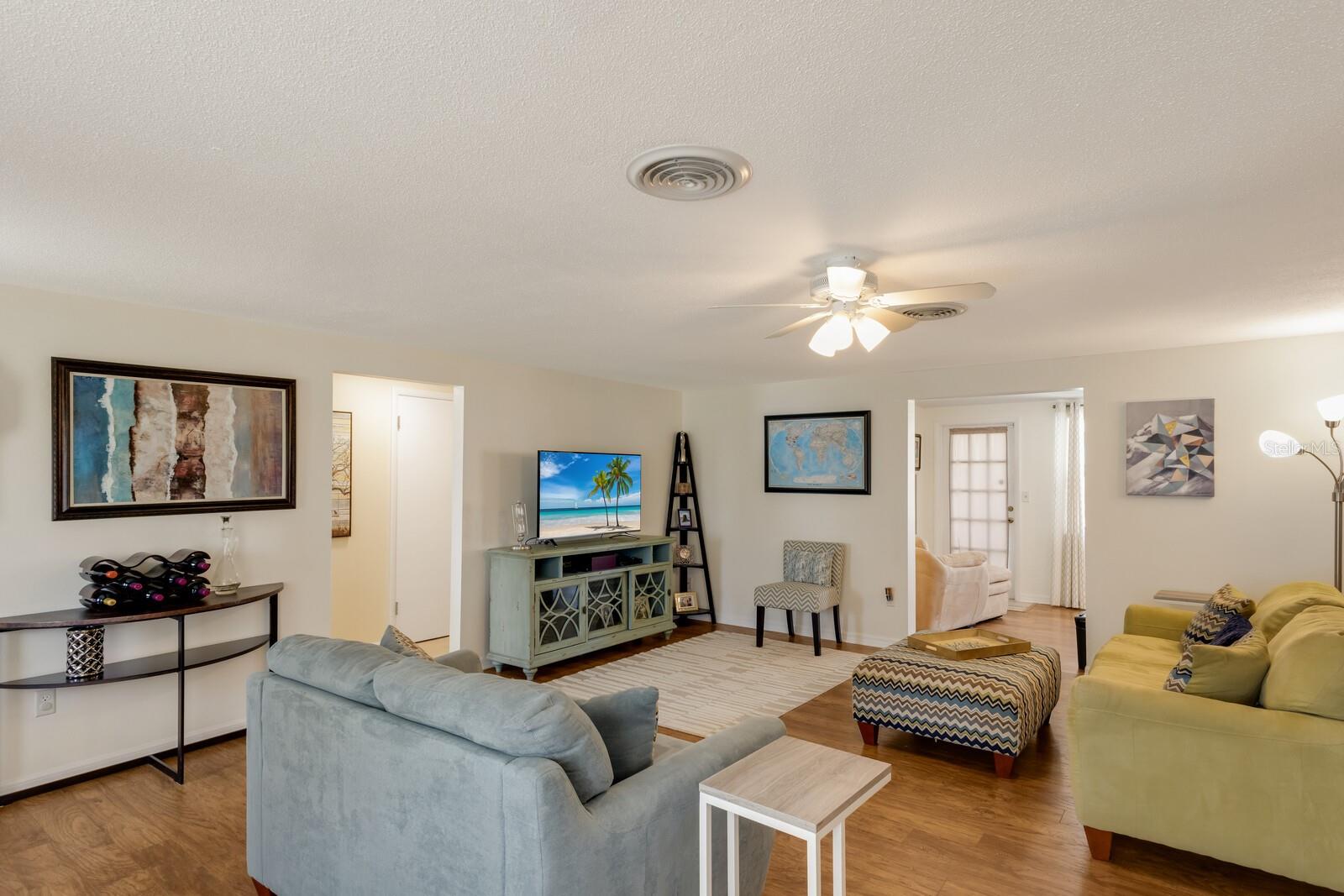 3053 CONCORD ST, SARASOTA, FL, 34231