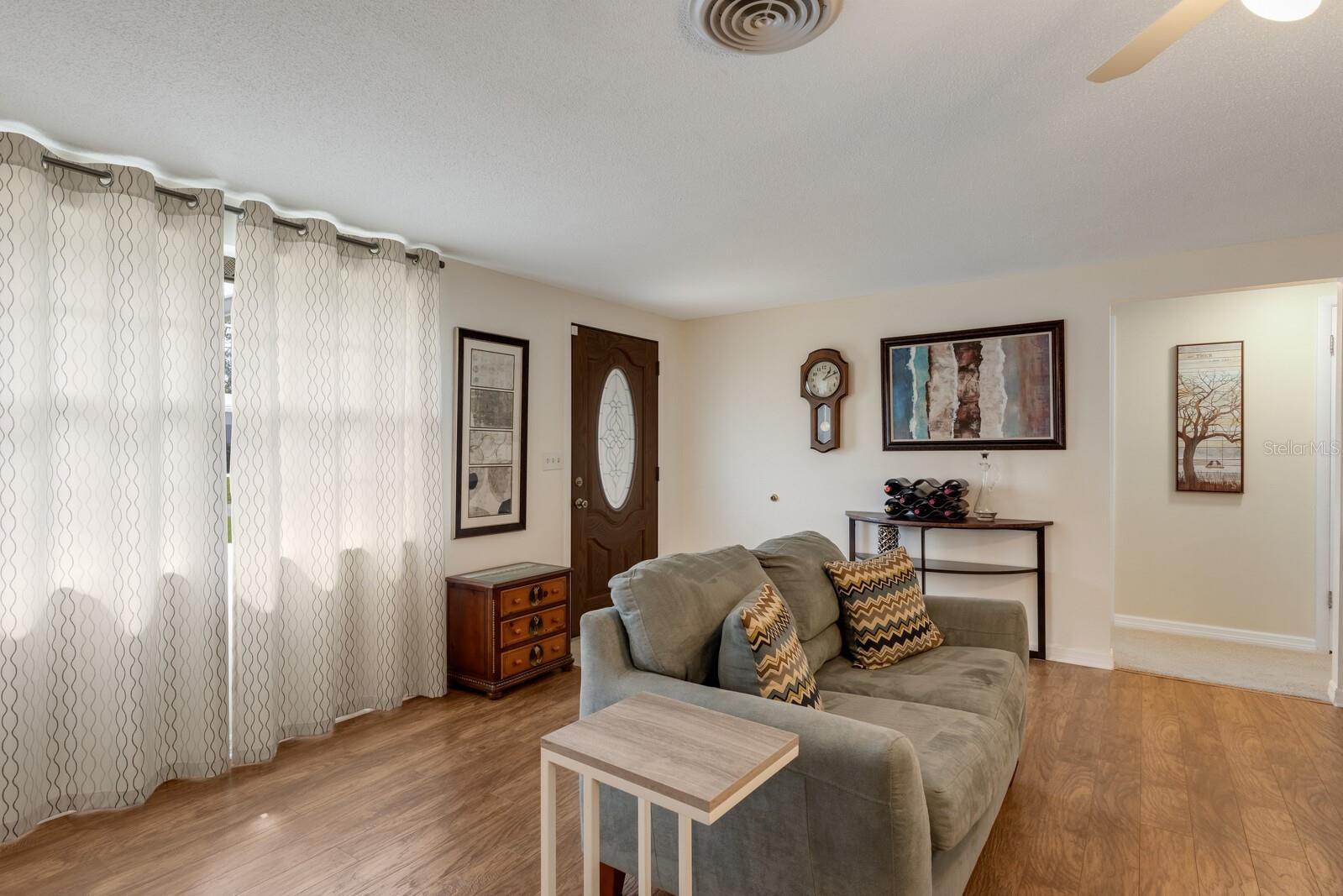 3053 CONCORD ST, SARASOTA, FL, 34231