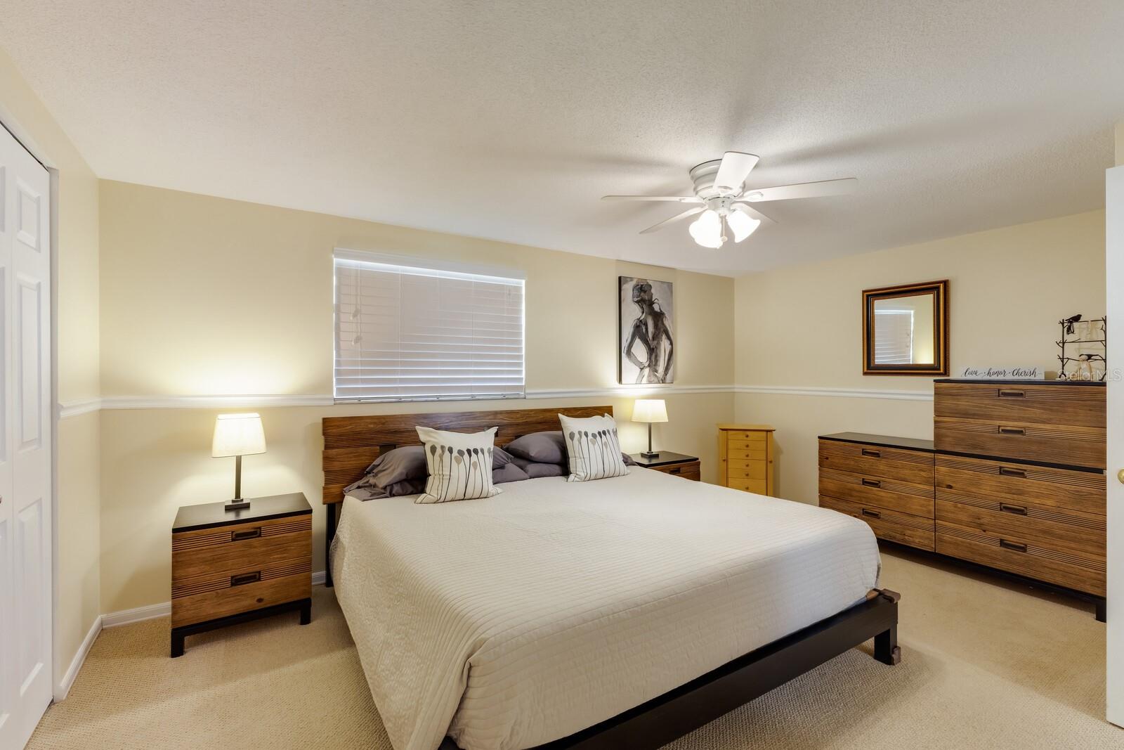 3053 CONCORD ST, SARASOTA, FL, 34231