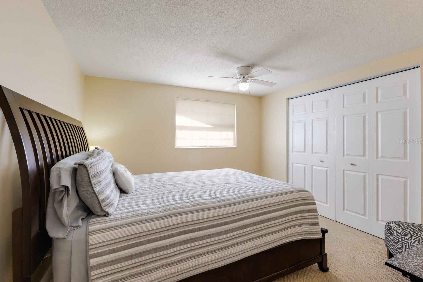 3053 CONCORD ST, SARASOTA, FL, 34231