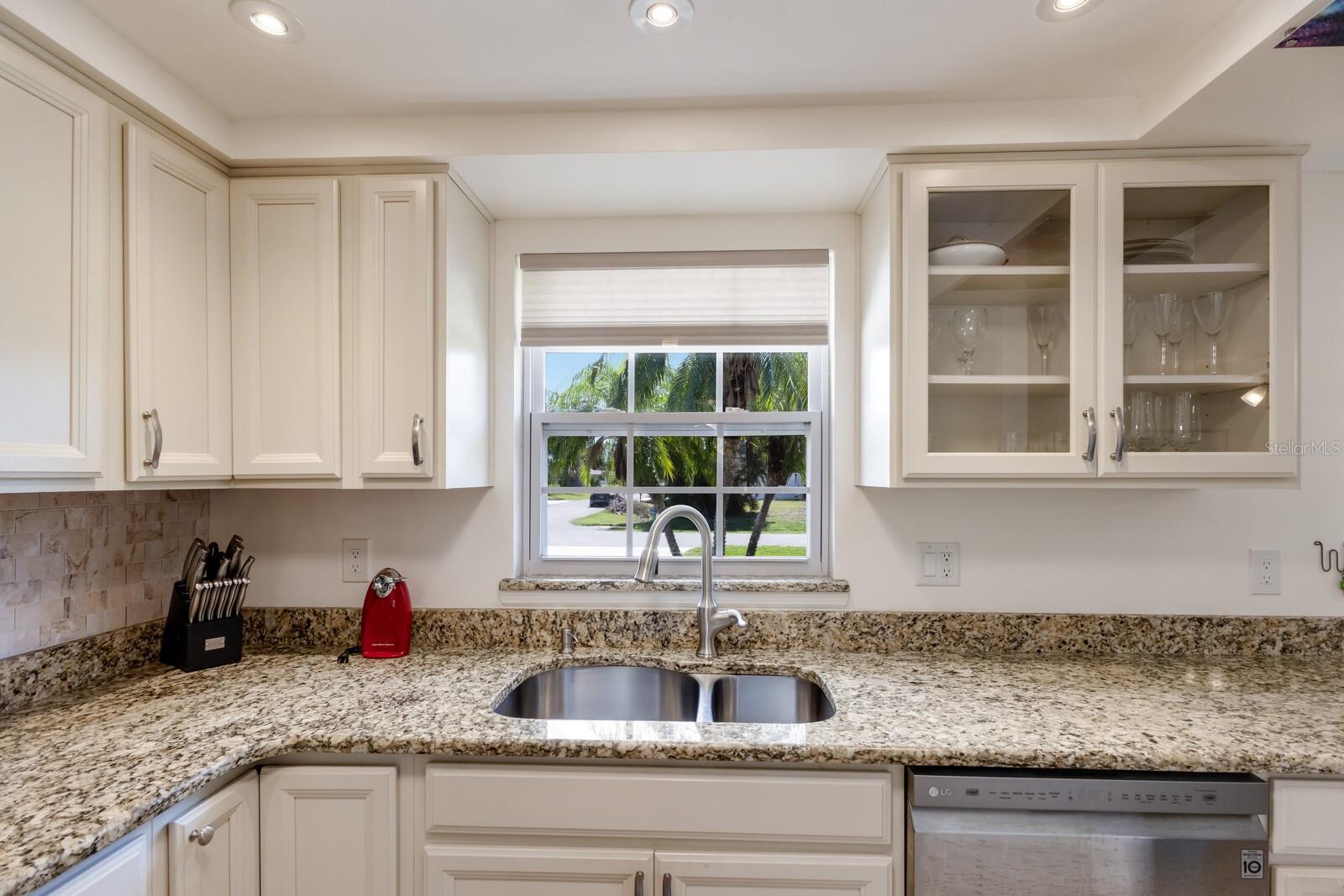 3053 CONCORD ST, SARASOTA, FL, 34231
