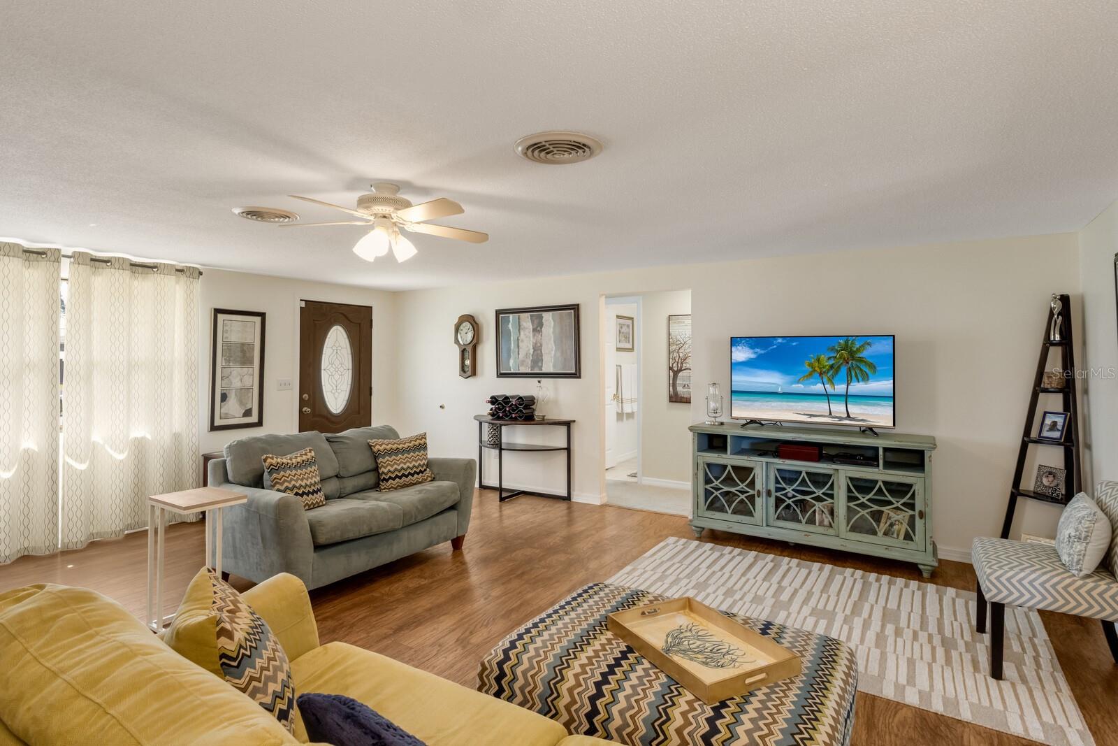 3053 CONCORD ST, SARASOTA, FL, 34231