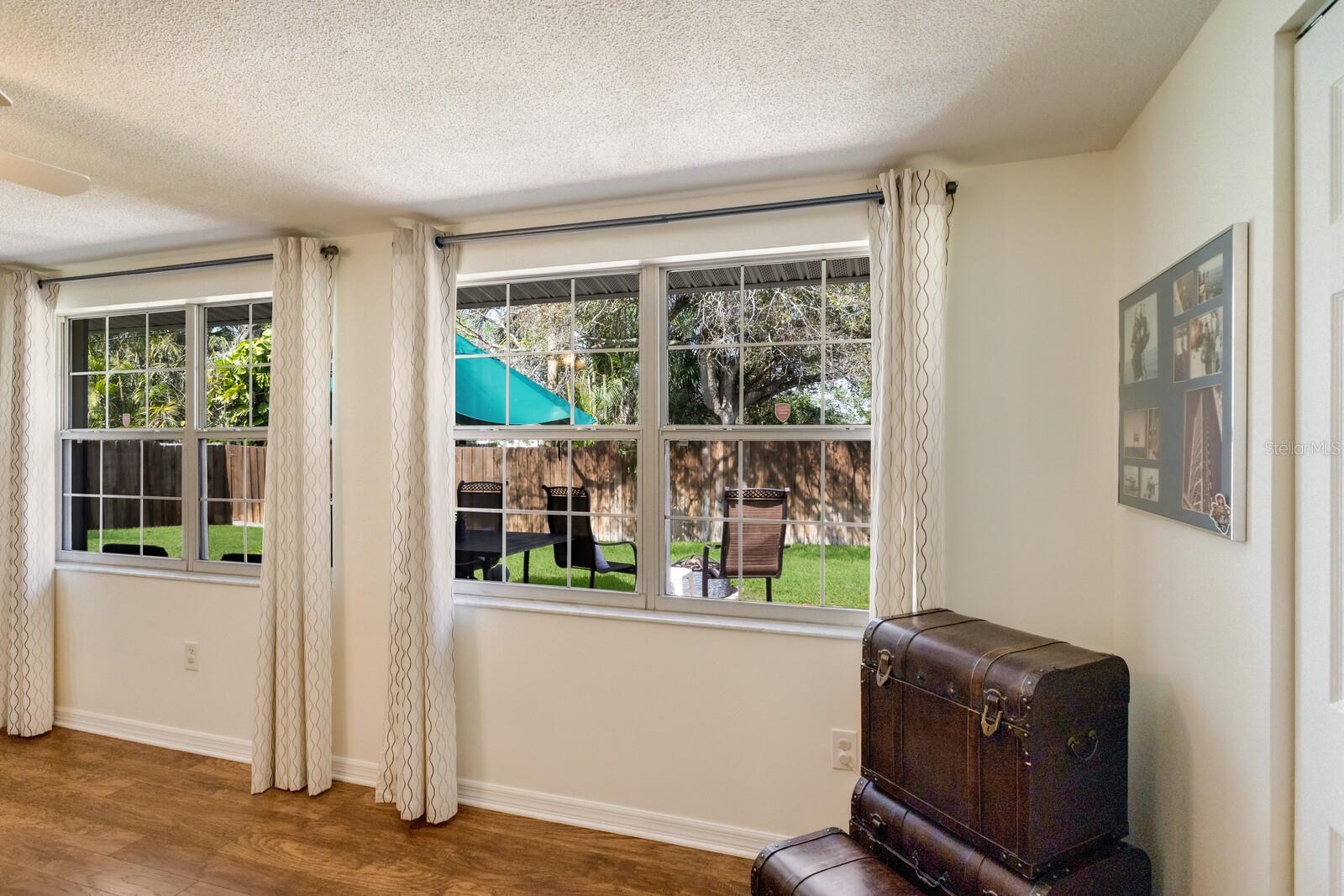 3053 CONCORD ST, SARASOTA, FL, 34231