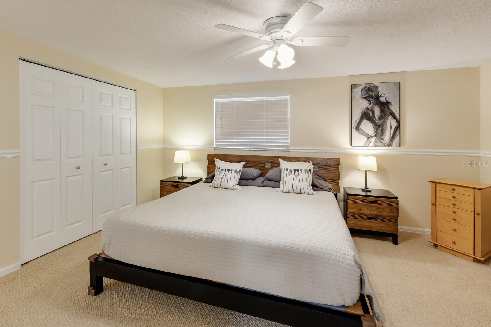 3053 CONCORD ST, SARASOTA, FL, 34231
