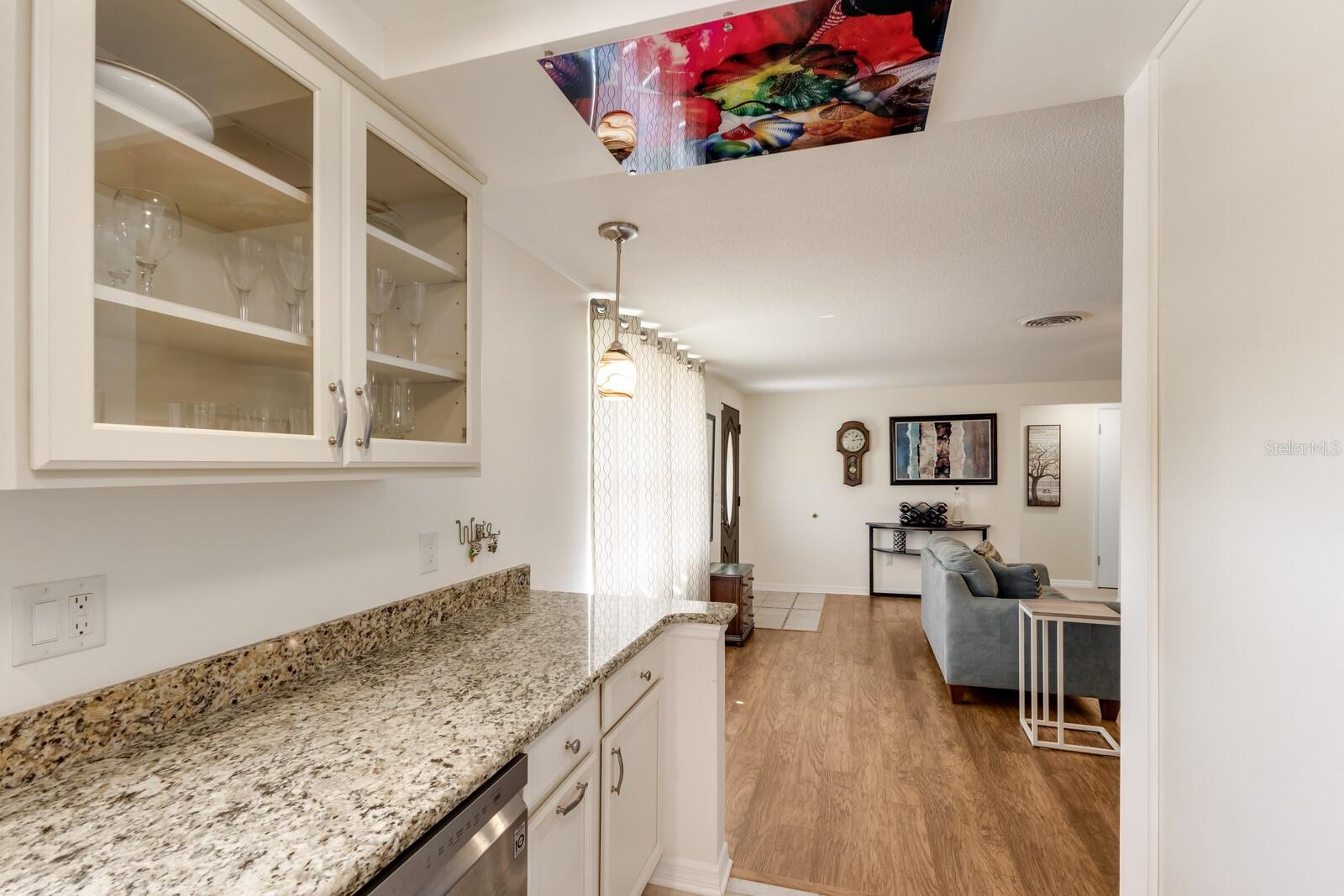 3053 CONCORD ST, SARASOTA, FL, 34231
